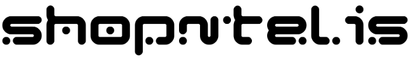 Shopntelis