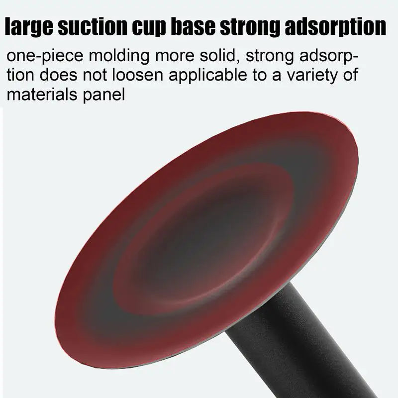 Desktop Punching Bag Ball With Suction Cup Table Boxing Exercising Children Speed Tool Stress Ball Adult Training Boxing Fun Toy
