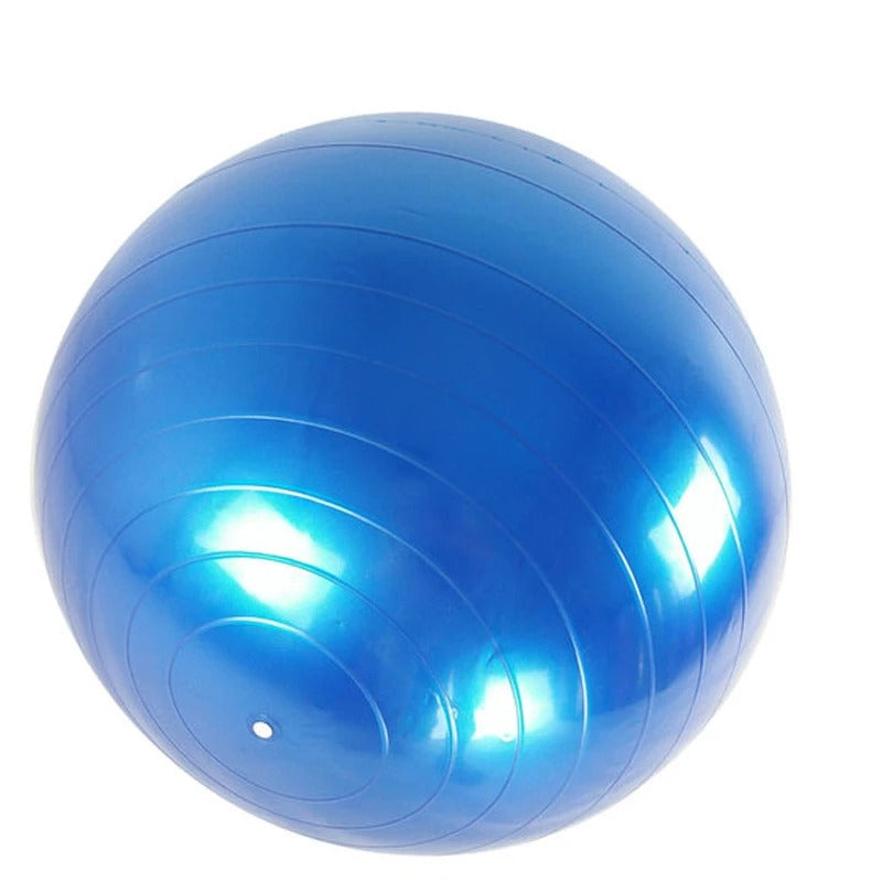 Large Gym Ball