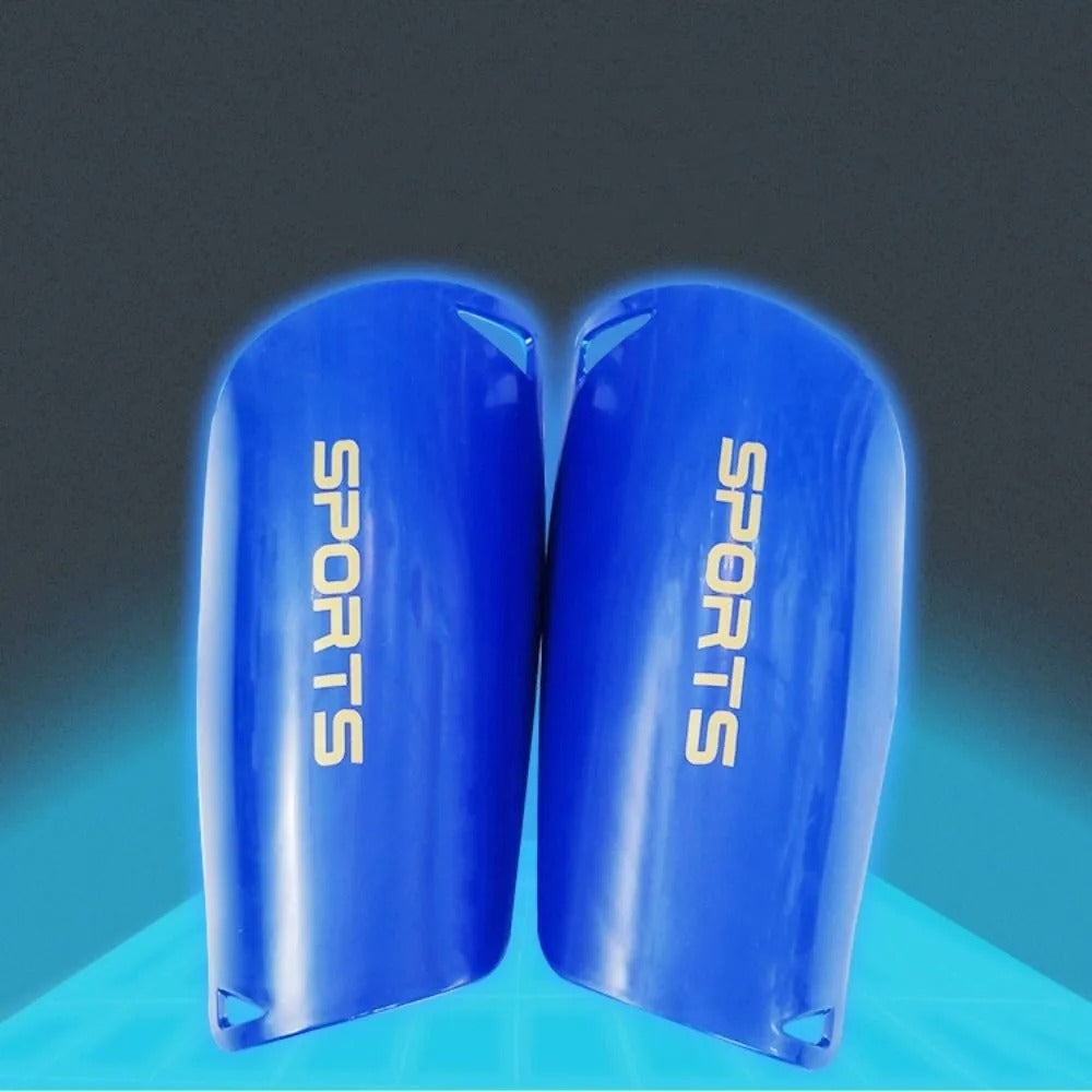 Football Shin Guards 