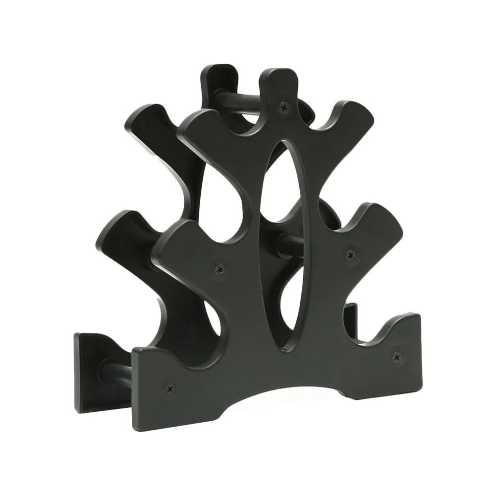 Durable Dumbbell Stand