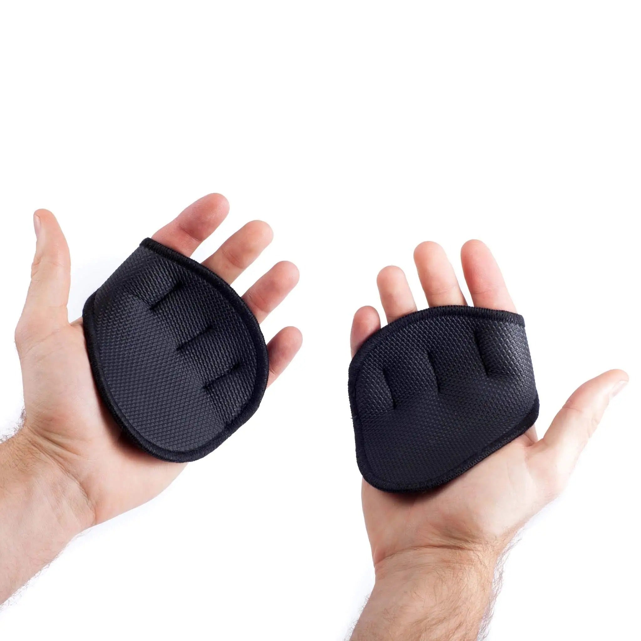 Dumbbell Grips Pads