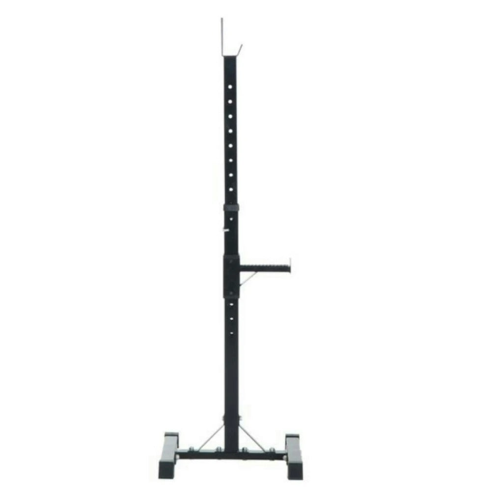 Adjustable Squat Rack