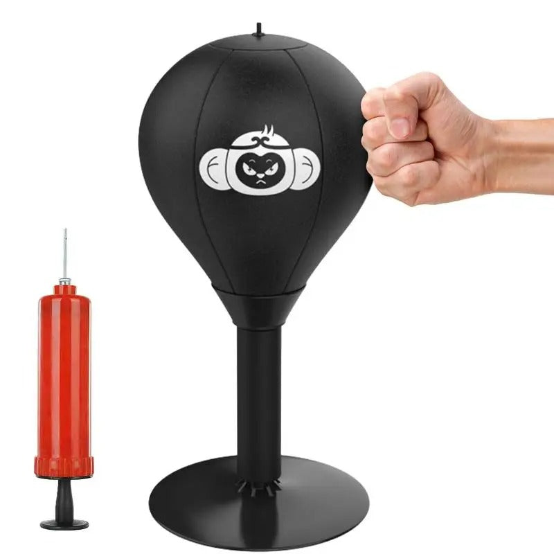 Punching Bag