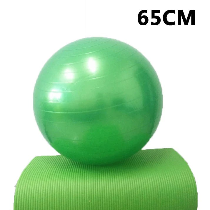 Large Gym Ball